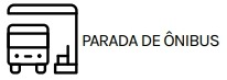 parada-onibus